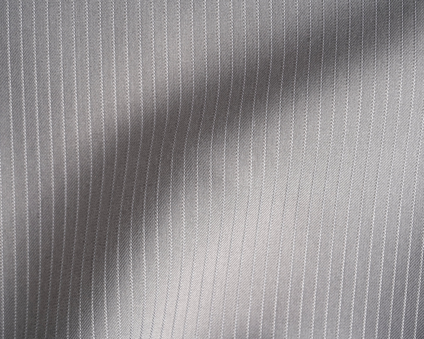 بالتصميم الإيطالي - الؤلؤي