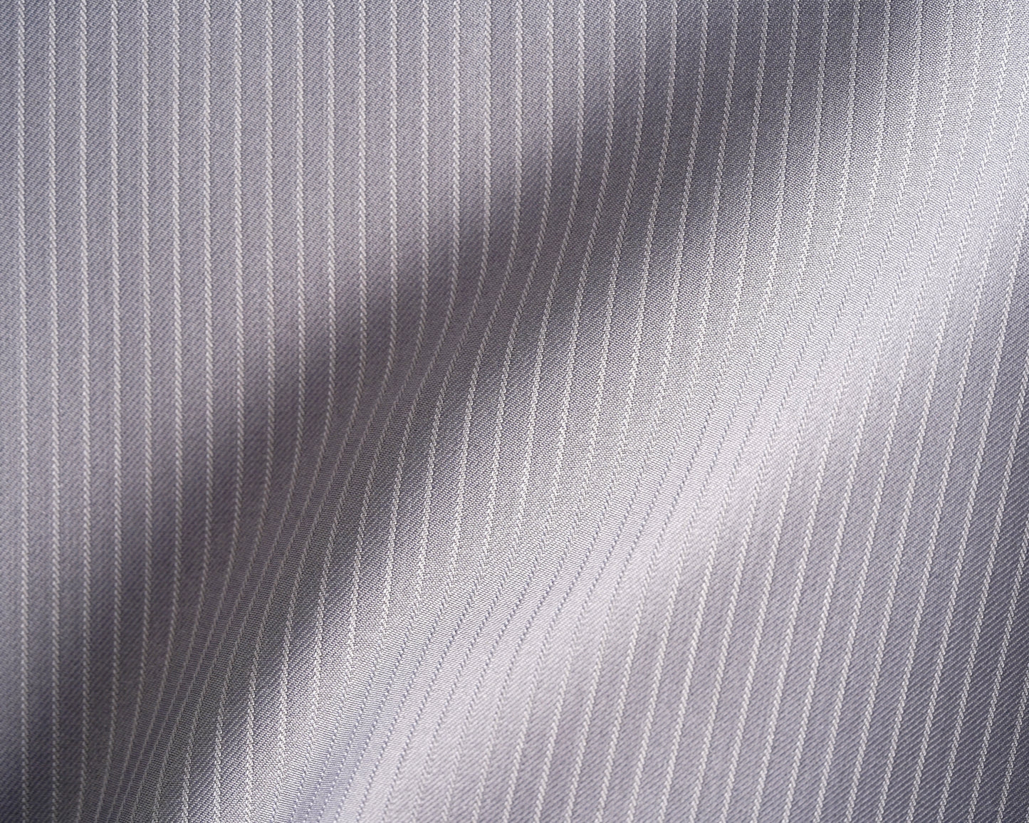 بالتصميم الإيطالي - الرصاصي الأنيق