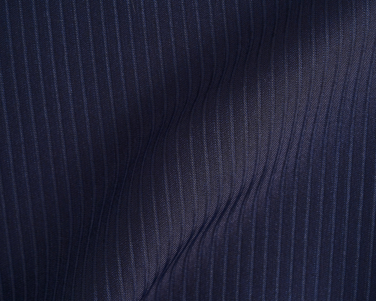 الخام المقلم - الكحلي الرسمي