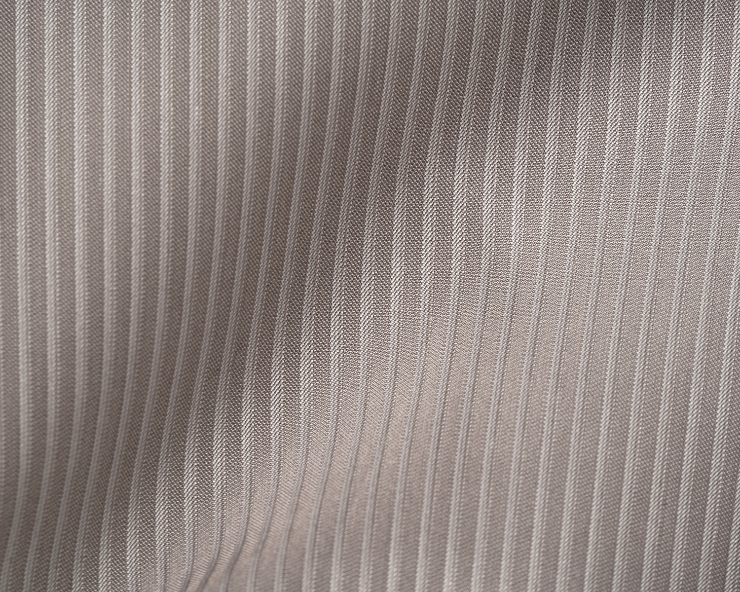 الخام الكشميري - المقلـم