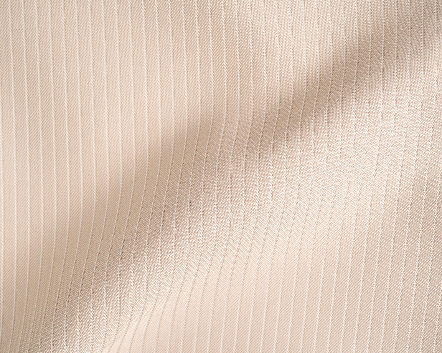 الخام الكشميري -الايطالي