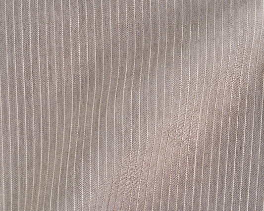 بالتصميم الإيطالي - رمادي الفاتح