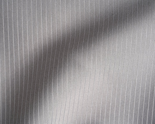 بالتصميم الإيطالي - الؤلؤي