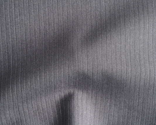 بالتصميم الإيطالي - الرصاصي الفاخر