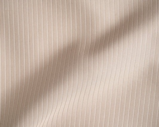 بالتصميم الإيطالي - البيج المميز