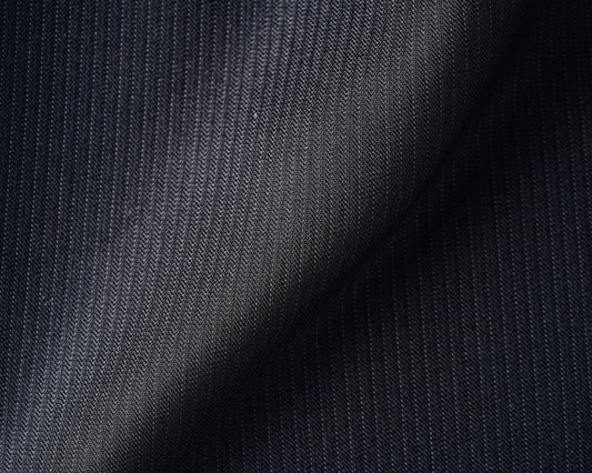 الخام الرسمي - الرمادي الداكن