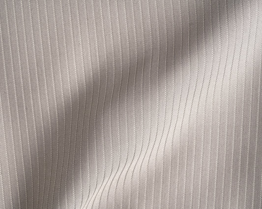 بالتصميم الإيطالي - الرمادي الكلاسيك