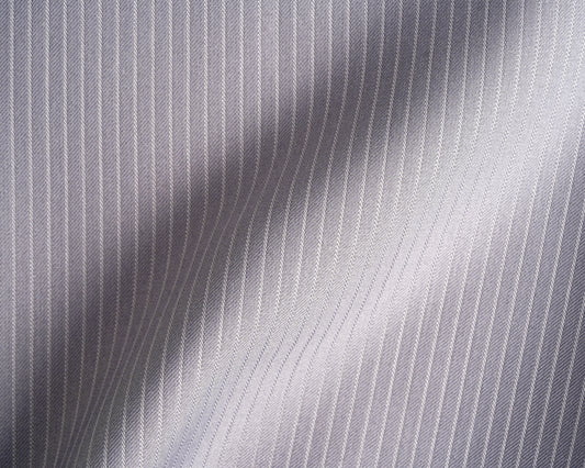 بالتصميم الإيطالي - الرصاصي الأنيق