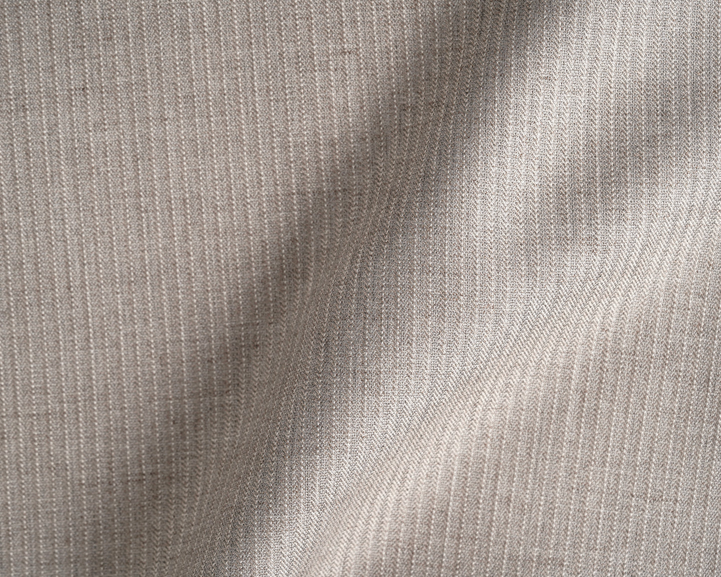 الخام الرسمي - البيج المتزن