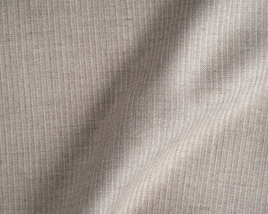 الخام الرسمي - البيج المتزن