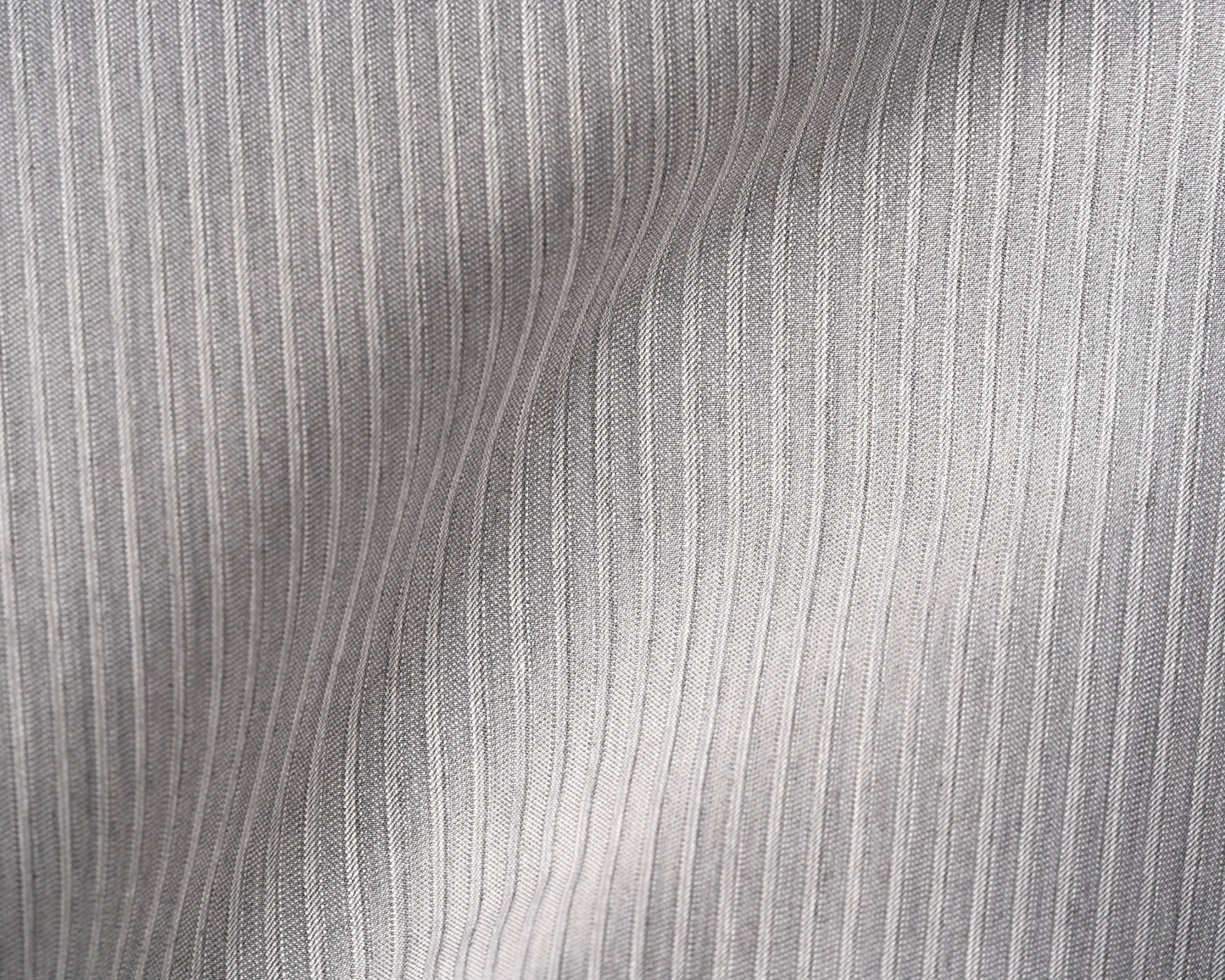 الخام المقلم - الرصاصي الفاتح