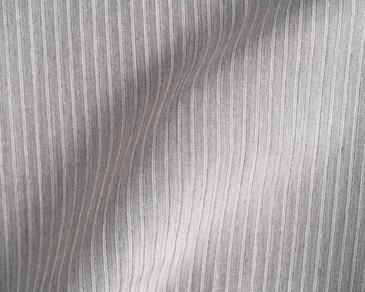 الخام المقلم - الرصاصي الفاتح