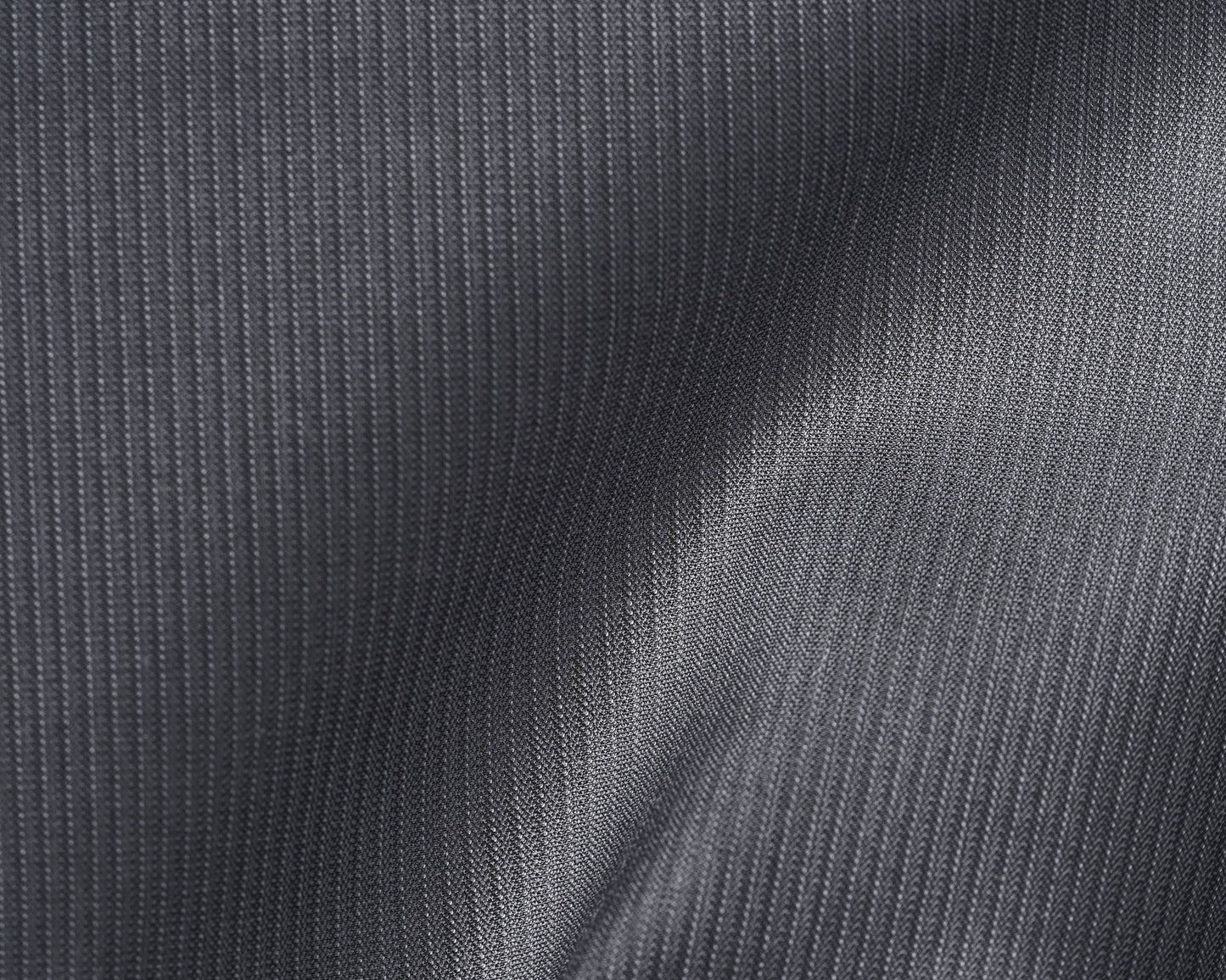 الخام الرسمي - الرمادي المميز