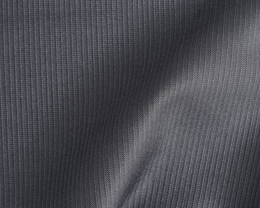 الخام الرسمي - الرمادي المميز