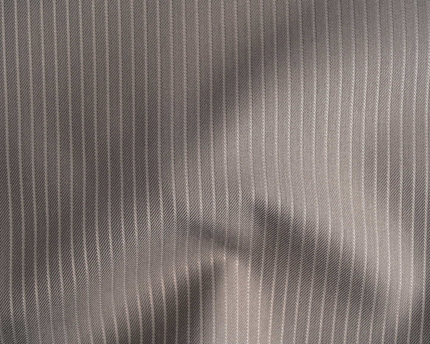 بالتصميم الإيطالي - الداكن الملكي