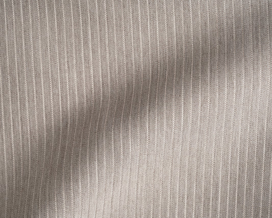 بالتصميم الإيطالي - الرمادي الفضي