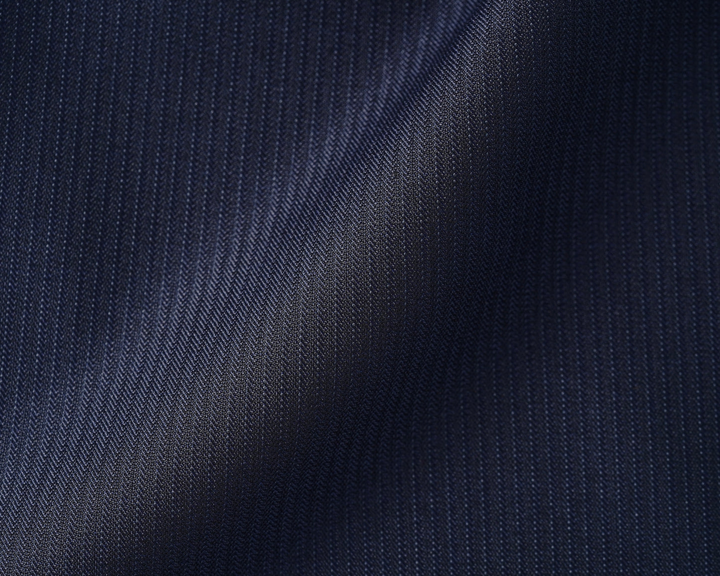 الخام الرسمي - الكحلي الكلاسيك