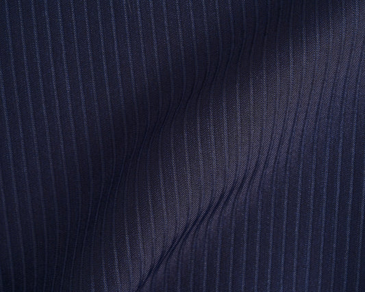 الخام المقلم - الكحلي الرسمي