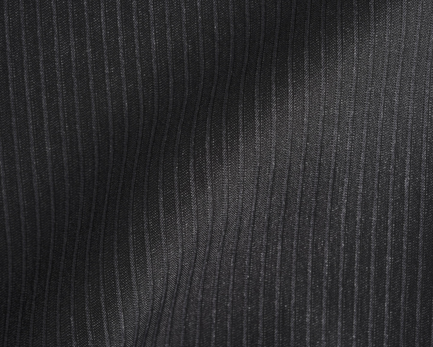 الخام المقلم - الأسود الملكي